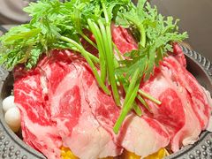 -阿吾罗·月咏精致日料(港汇恒隆广场店)