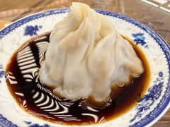 -勤德兴(湖滨路店)