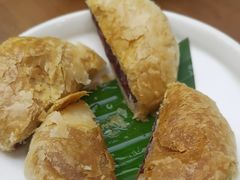 -云海肴·汽锅鸡·云南菜(祥云小镇店)