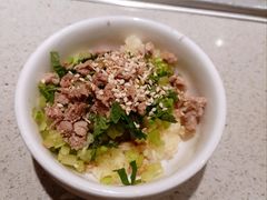 -海底捞火锅(群光广场店)