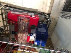 -麦德龙(虹口江湾店)