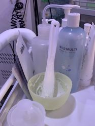 -SKIN79皮肤管理中心