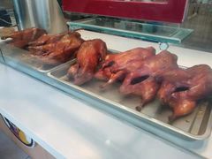 -鸭寨夫人(无锡首店)