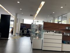 -上海可达汽车销售服务有限公司