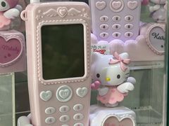 -玩具反斗城(海港城店)