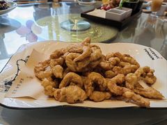 -胡家大厨(西三庄店)