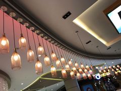 -鱼鼎香烤鱼火锅(华发商都店)