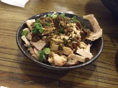 android_upload_pic-赖扁担重庆小面(友谊路店)