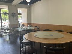 -湖南湘菜馆(东湘缘二店)