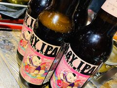 -鑫釜山海鲜烧烤(浑南店)