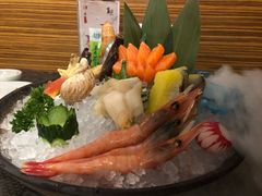 -菊上料理(蜀山银泰百货店)