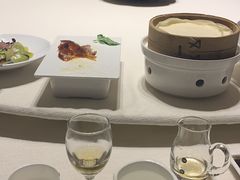 -怡情荟•海鲜青岛菜(五四广场旗舰店)