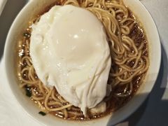 -一品江南韵·淮扬菜