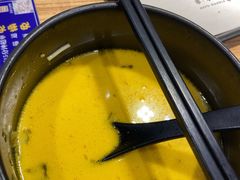 -和府捞面(方庄店)