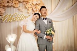 点击看大图 -派丽莫Pellimo原创设计婚纱品牌