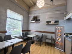 -顺德·古草食记(长寿店)