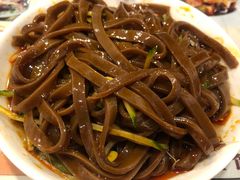 -锦彦岐山面(大唐不夜城店)