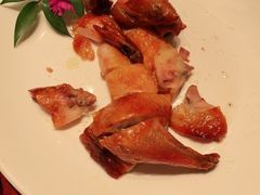 -顺峰(农展馆店)