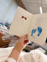 -杭州贝瑞斯美华妇儿医院·早孕·产检·儿科