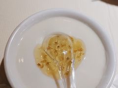 -聚味瞿记·龙虾堂(望城店)
