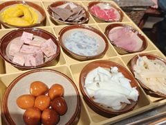 -贰回巷火锅馆(钟楼店)