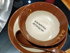 -锅来乐地锅鸡(安亭店)