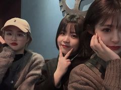 -S Team剧情密室(杭州龙翔桥店)