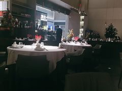-许家菜(DT51店)