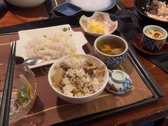 -金沙滩喜来登度假酒店-雅日本餐厅