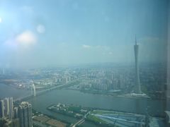 DSC04295-广州四季酒店