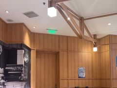 -味千拉面(光启城时尚购物中心店)