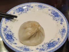 -熙盛源(凤凰街店)