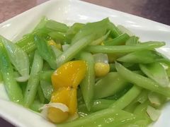 -旭龙鱼头王(航华店)