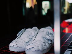 -上海当代艺术博物馆