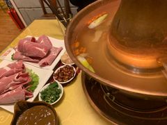 -下马陵贰号