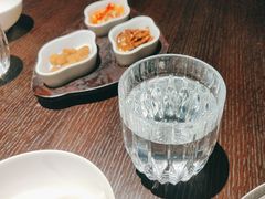 -江礼·钱塘鱼鲜·精致萧山菜