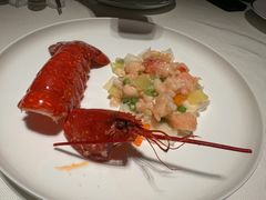 -炳胜私厨(中达旗舰店)