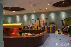 -MELAND(郑州万象城店)