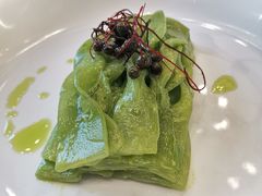 -不贰小院(余姚多元文化创意园店)