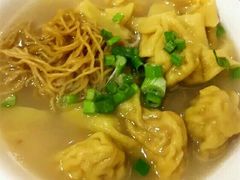 -旺记