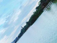 -惠州康帝国际酒店