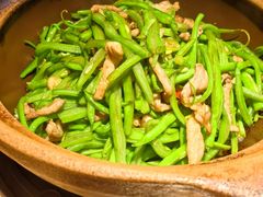 -馋嘴猫·北京食堂·宵夜(亚运村店)