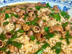 -望海潮海鲜店 特色家常菜(在海一方店)