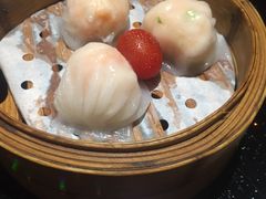 -泮金大塘(北二七路店)