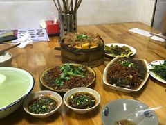 -人和水上飘(第一家店)