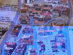 -华谊兄弟（长沙）电影小镇