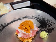 -鮨心和(外滩店)