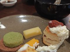 -上海虹桥祥源希尔顿酒店