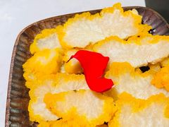 -芸山季·云南野生菌火锅(人民广场来福士店)