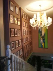 -艺米阳光Hair Salon